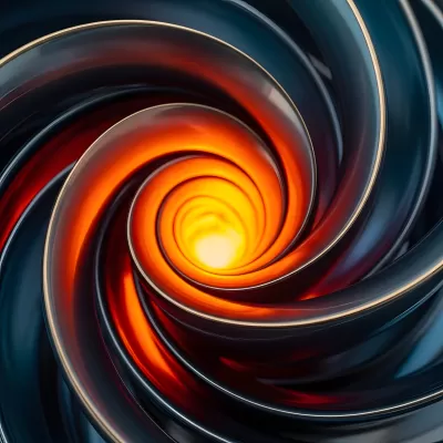 Imagen PNG para descargar